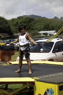 Koloa-PikaTrampoline5.jpg