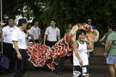 Koloa-Pika_at_Parade1.jpg