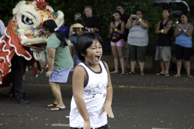 Koloa-Pika_at_Parade2.jpg