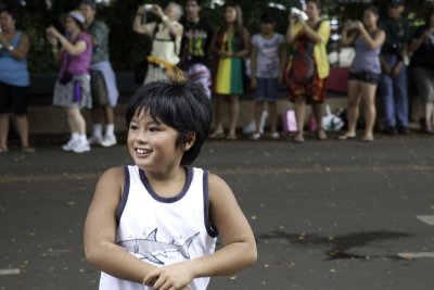 Koloa-Pika_at_Parade3.jpg