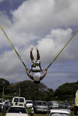 Koloa-PilaTrampoline2.jpg