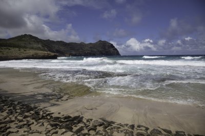 Mahalepu-Beach3.jpg