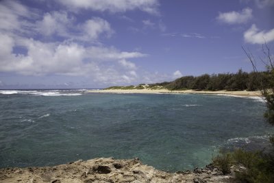 Mahalepu-ShipwreckBeach1.jpg