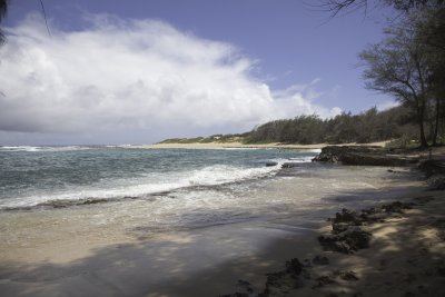 Mahalepu-ShipwreckBeach2.jpg