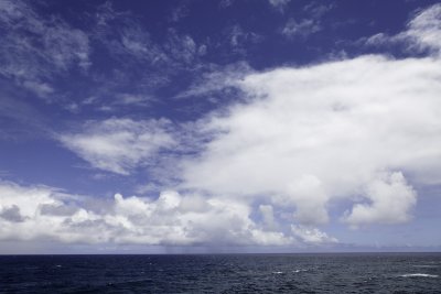 Mahalepu-Sky2.jpg