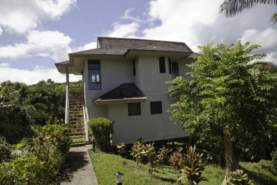 OurHouse-Kauai.jpg