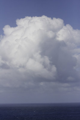 PacificSky1.jpg