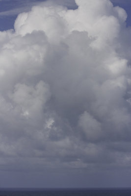 PacificSky2.jpg
