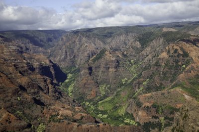 WaimeaCanyon1.jpg