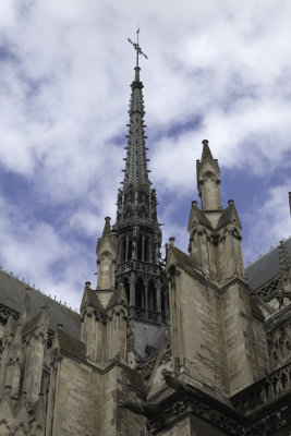 Amiens01.jpg
