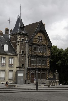 Amiens03.jpg