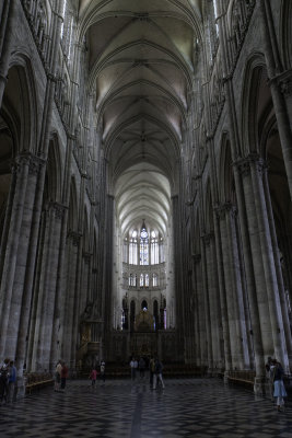 Amiens04.jpg
