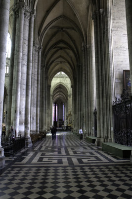 Amiens05.jpg