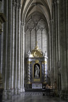 Amiens07.jpg