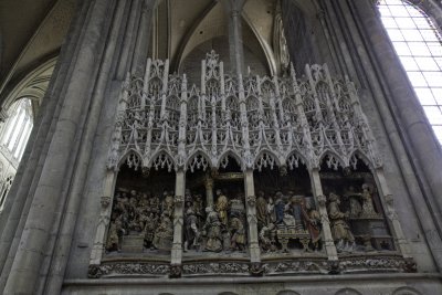 Amiens08.jpg