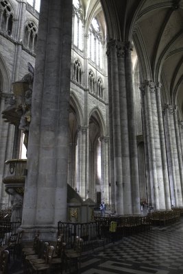 Amiens09.jpg