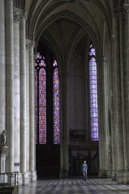 Amiens10.jpg