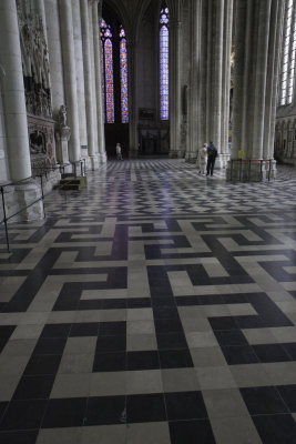 Amiens11.jpg
