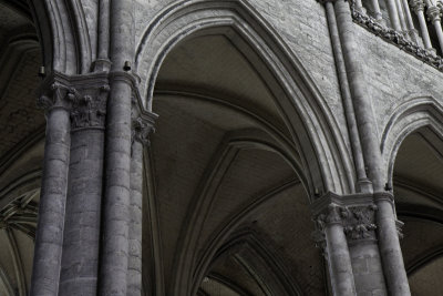 Amiens12.jpg