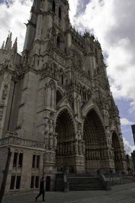 Amiens14.jpg