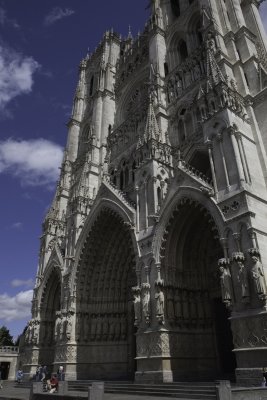 Amiens15.jpg