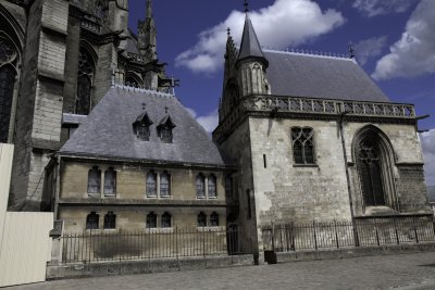 Amiens16.jpg