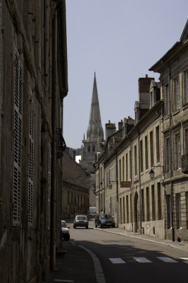 Autun01.jpg