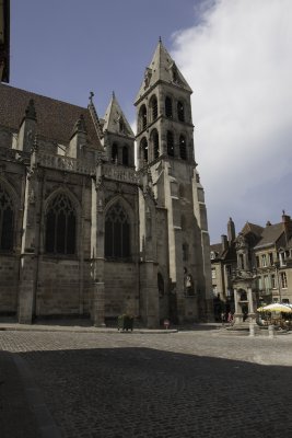 Autun02.jpg