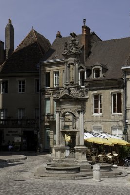 Autun03.jpg