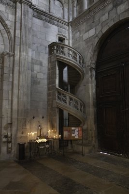 Autun04.jpg