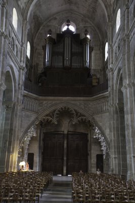 Autun05.jpg