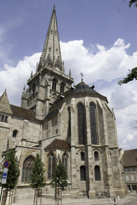 Autun06.jpg