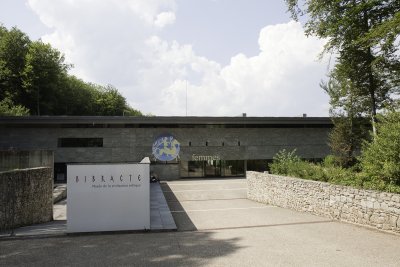 Bibracte01.jpg