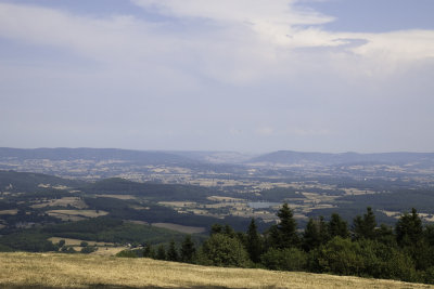 Bibracte02.jpg