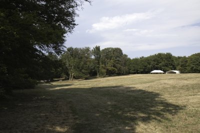 Bibracte03.jpg