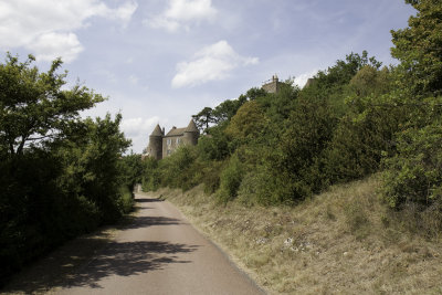 Brancion01.jpg