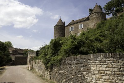 Brancion02.jpg