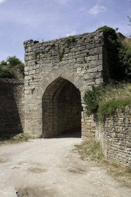 Brancion03.jpg