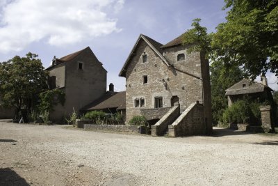 Brancion04.jpg