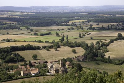 Brancion08.jpg
