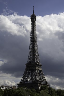 Paris05.jpg