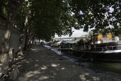 Paris06.jpg