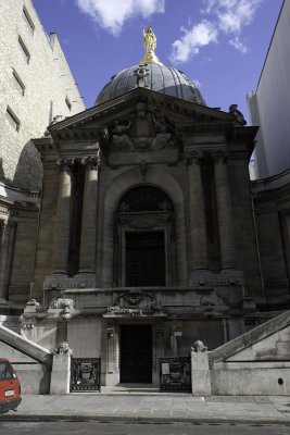 Paris07.jpg