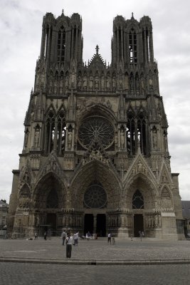 Reims01.jpg