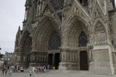 Reims02.jpg