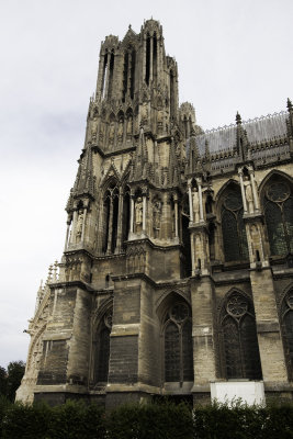 Reims03.jpg