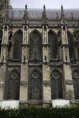 Reims04.jpg