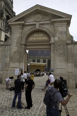 Reims05.jpg