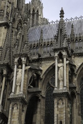 Reims06.jpg