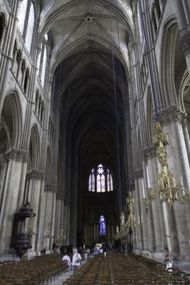 Reims07.jpg